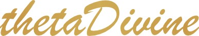 THETA DIVINE s.r.o.