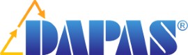 DAPAS spol. s r.o.
