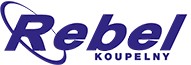 Koupelny Rebel s.r.o.