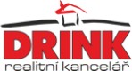 REALITNÍ KANCELÁŘ DRINK 