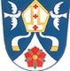Obec Obědkovice 
