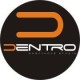 DENTRO-ZAKÁZKOVÉ TRUHLÁŘSTVÍ 