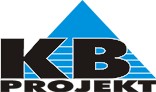 KB PROJEKT, s.r.o.