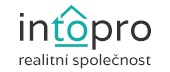 INTOPRO s.r.o.
