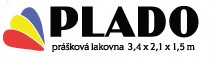 PLADO s.r.o.