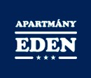 APARTMÁNY EDEN 