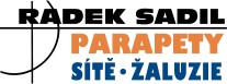 SADIL RADEK 
