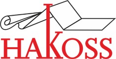 HAKOSS 