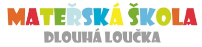 MŠ Dlouhá Loučka 