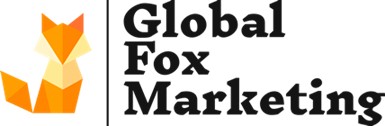 Global fox marketing s.r.o.