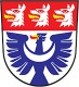 Obec Pavlovice u Přerova 