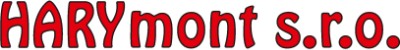 HARY mont s.r.o.