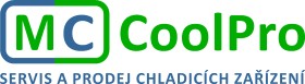 MC COOLPRO 