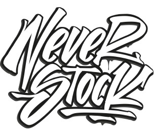 NEVERSTOCK s.r.o.