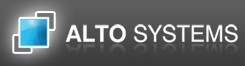 ALTO SYSTEMS s.r.o.