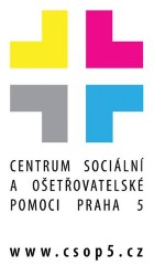 DŮM S PEČOVATELSKOU SLUŽBOU-RAUDNITZŮV DŮM 