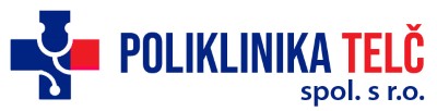 Poliklinika Telč spol. s r.o.