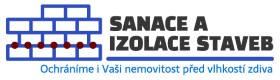 SANACE A IZOLACE STAVEB s.r.o.