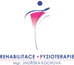 KOCHOVÁ JINDŘIŠKA Mgr. 