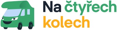 NA ČTYŘECH KOLECH 