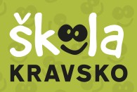ZŠ A MŠ Kravsko