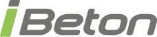 IBETON s.r.o.