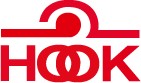 HOOK CZ s.r.o.