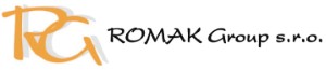 ROMAK GROUP s.r.o.