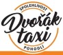 TAXI DOBŘÍŠ 