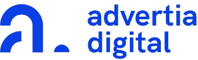 advertia digital s.r.o.