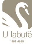 U LABUTĚ s.r.o.