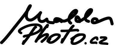 MALDAPHOTO.CZ 