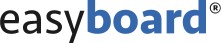 EASYBOARD s.r.o.