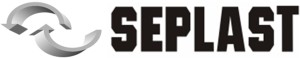 SEPLAST, s.r.o.