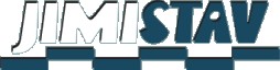 JIMISTAV PLUS s.r.o.