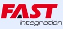 FAST INTEGRATION, s.r.o.