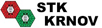 VESTAP-VÝSTAVBA DOMŮ A BYTŮ, s.r.o.