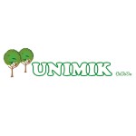 UNIMIK s.r.o.