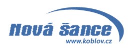 Nová šance, z.s.