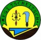 Obec Čejč 