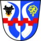 Obec Drahonín 