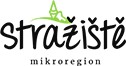 SVAZEK OBCÍ MIKROREGIONU STRAŽIŠTĚ 