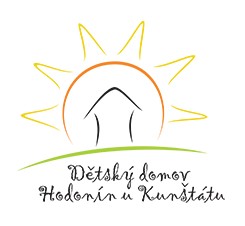 Dětský domov Hodonín u Kunštátu 