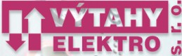 Výtahy - elektro, spol. s r.o.