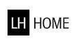 LH HOME - Holding s.r.o.
