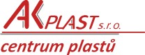 AK PLAST s.r.o.