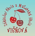 ZŠ A MŠ Višňová 