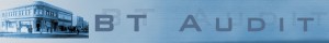 BT Audit, s.r.o.