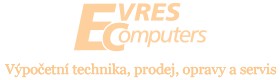 EVRES COMPUTERS, spol. s r.o.