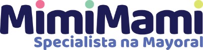 MIMIMAMI.CZ 